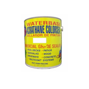 GAL-NORDIC-GREY-ACRATHANE-COLORSEAL