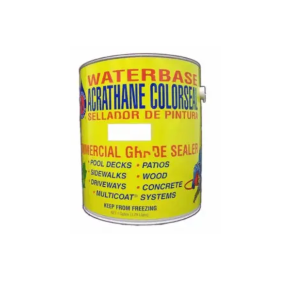 GAL NORDIC GREY ACRATHANE COLORSEAL GAL-NORDIC-GREY-ACRATHANE-COLORSEAL