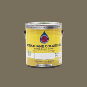 GAL-ROCKY-ROAD-ACRATHANE-COLORSEAL
