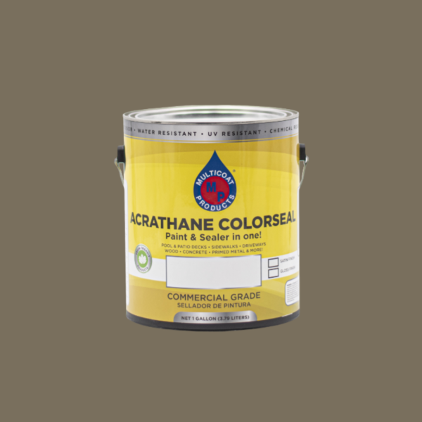 GAL ROCKY ROAD ACRATHANE COLORSEAL GAL-ROCKY-ROAD-ACRATHANE-COLORSEAL