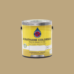 GAL-SAHARA-SAND-ACRATHANE-COLORSEAL