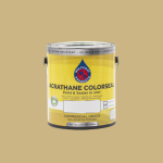 GAL-SANDSTONE-ACRATHANE-CLRSL
