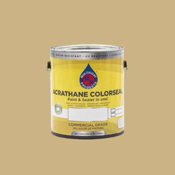 GAL SANDSTONE ACRATHANE CLRSL GAL-SANDSTONE-ACRATHANE-CLRSL