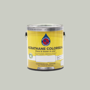 GAL-SUNRISE-GRAY-BLND-ACRATHANE-CLRSL