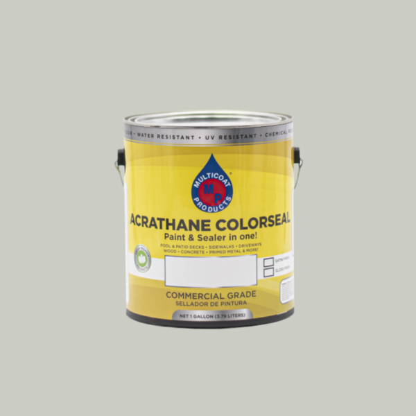 GAL SUNRISE GRAY BLND ACRATHANE CLRSL GAL-SUNRISE-GRAY-BLND-ACRATHANE-CLRSL