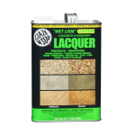 GAL-WET-GREEN-LACQUER-113