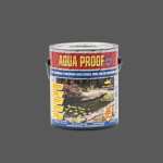 GAL.-AQUA-PROOF-WATERPROOF-DARK-GREY