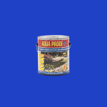 GAL.-AQUA-PROOF-WATERPROOFING-BLUE