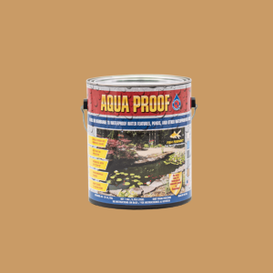 GAL.-AQUA-PROOF-WATERPROOFING-TAN