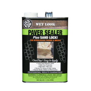 Glaze-N-Seal-Wet-Look-Paver-Sealer
