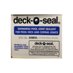 KIT-96OZ-TAN-DECK-O-SEAL