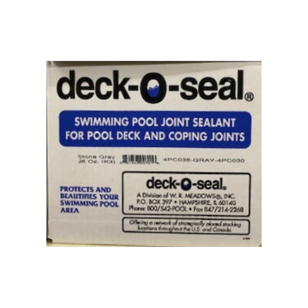 KIT-96OZ-TAN-DECK-O-SEAL