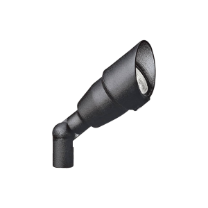 Kichler Mini Accent Light 15374BKT