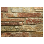 LF-CHILTON-RUSTIC-COR-BIG-BOX
