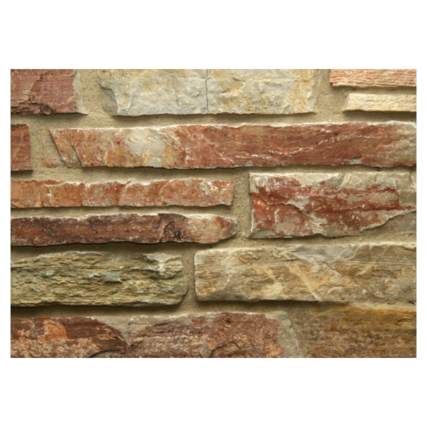LF CHILTON RUSTIC COR BIG BOX LF-CHILTON-RUSTIC-COR-BIG-BOX