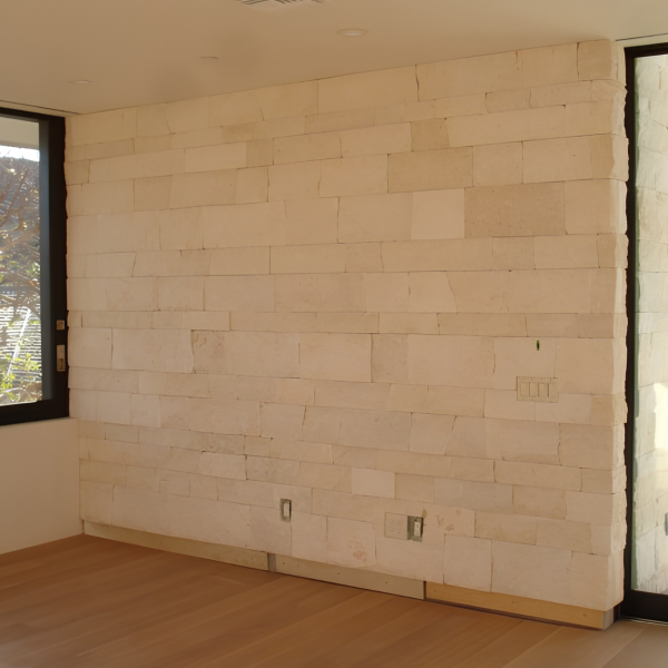 LF-HAVANA-CREAM-6-LIMESTONE-TVC