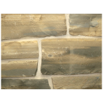 LF-LOMPOC-1-CUT-GRAY-BLEND-TVC