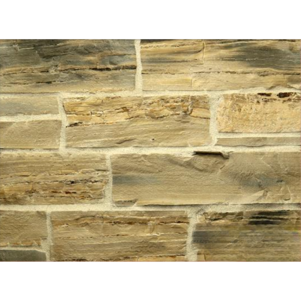 LF LOMPOC COUNTRY ASHLAR STRIP TVC LF-LOMPOC-COUNTRY-ASHLAR-STRIP-TVC