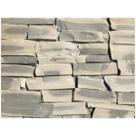 LF-LOMPOC-GRAY-BLEND-ASH-STRIP-TVC