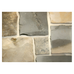 LF-LOMPOC-PETITE-EURO-CASTLE-TVC