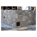 LF-LOMPOC-PETITE-MOSAIC-OATMEAL-TVC