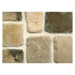 LF-LOMPOC-TUMBLED-EURO-CASTLE-TV