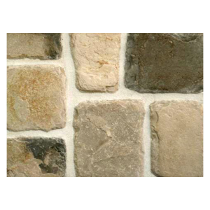LF-LOMPOC-TUMBLED-EURO-CASTLE-TV
