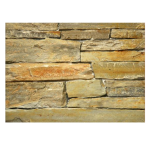 LF-ROCKY-MOUNTAIN-HONEY-LEDGE-TVC
