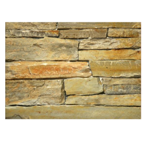 LF-ROCKY-MOUNTAIN-HONEY-LEDGE-TVC