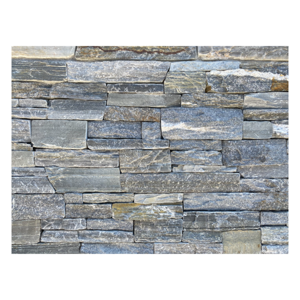 LF ROCKY MOUNTAIN SILVER LEDGE TVC LF-ROCKY-MOUNTAIN-SILVER-LEDGE-TV