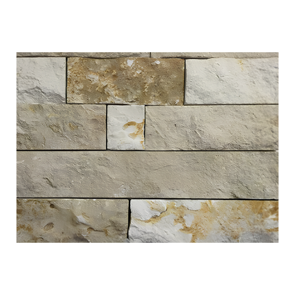 LF SAINT BARTS 4″ TVC LF-SAINT-BARTS-4″-TVC