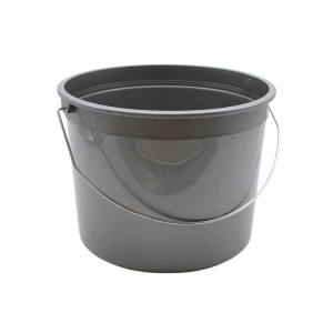 Leaktite - 5 Qt Plastic Pail