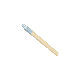 Magnolia M60 5 Metal Threaded Handle