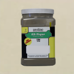 PAIL-3-ADOBE-BEIGE-EZ-TIQUE