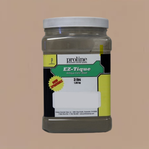 PAIL-3-ARIZONA-BUFF-EZ-TIQUE