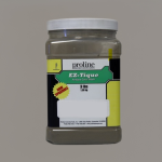 PAIL-3-ASHEVILLE-SLATE-EZ-TIQUE