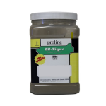 PAIL-3-BEIGE-CREAM-EZ-TIQUE