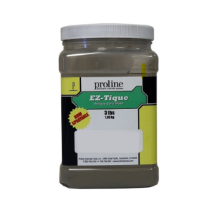 PAIL-3-BEIGE-CREAM-EZ-TIQUE