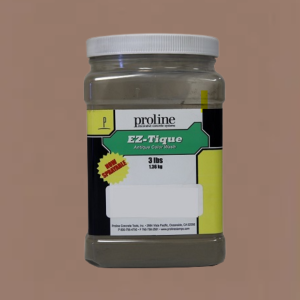 PAIL-3-BONSALL-BEIGE-EZ-TIQUE