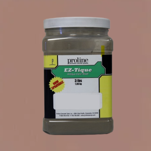 PAIL-3-CHEYENNE-EZ-TIQUE