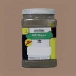 PAIL-3-EL-PASO-EZ-TIQUE