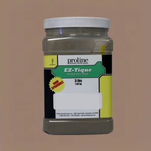 PAIL-3-EL-PASO-EZ-TIQUE