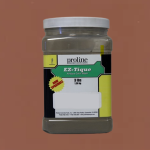 PAIL-3-GEORGIA-CLAY-EZ-TIQUE