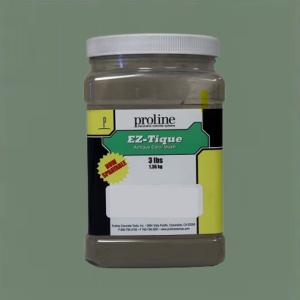PAIL-3-JADE-EZ-TIQUE