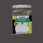 PAIL-3-JAVA-EZ-TIQUE