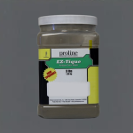 PAIL-3-MIDNIGHT-GRAY-EZ-TIQUE