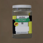 PAIL-3-MOCHA-EZ-TIQUE