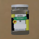 PAIL-3-MOJAVE-EZ-TIQUE