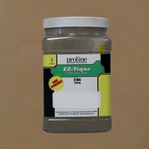 PAIL-3-MOJAVE-EZ-TIQUE