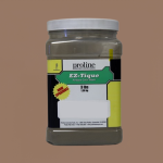 PAIL-3-PECAN-EZ-TIQUE